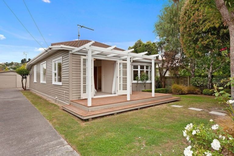 Photo of property in 96 Birdwood Avenue, Beckenham, Christchurch, 8023