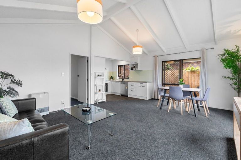 Photo of property in 129b Ranolf Street, Glenholme, Rotorua, 3010