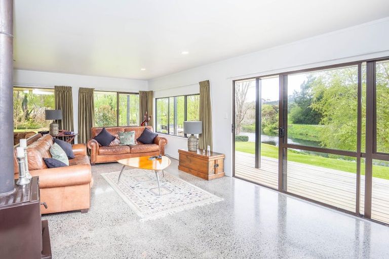 Photo of property in 140h Tebbutt Road, Lower Kaimai, Tauranga, 3171