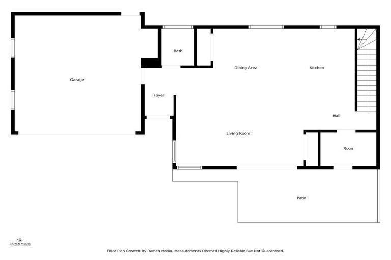 Photo of property in 49 Maanihi Drive, Rototuna North, Hamilton, 3210