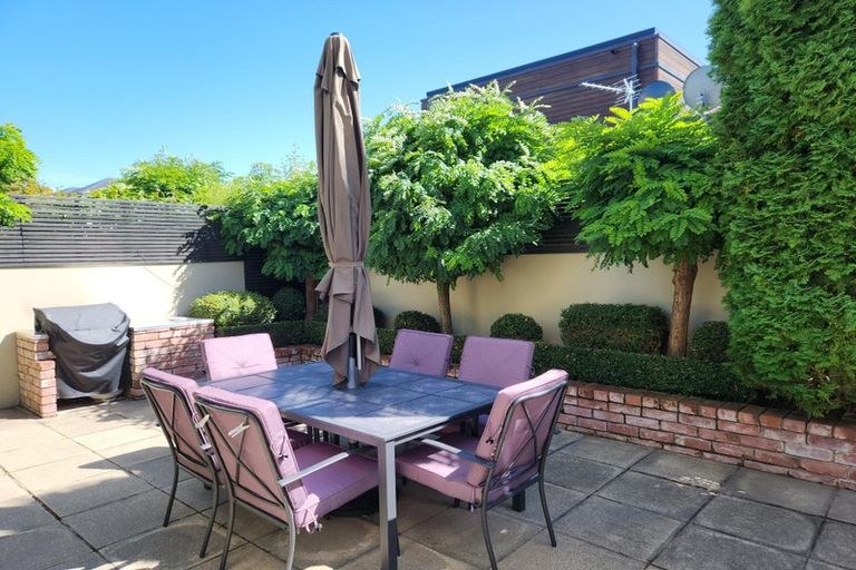 Photo of property in 3/104 Papanui Road, Merivale, Christchurch, 8014