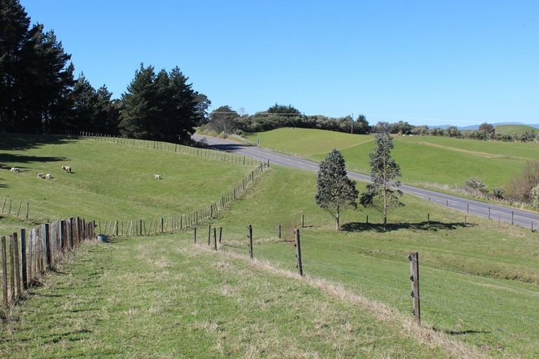 Photo of property in 75798 State Highway 2, Norsewood, 4974