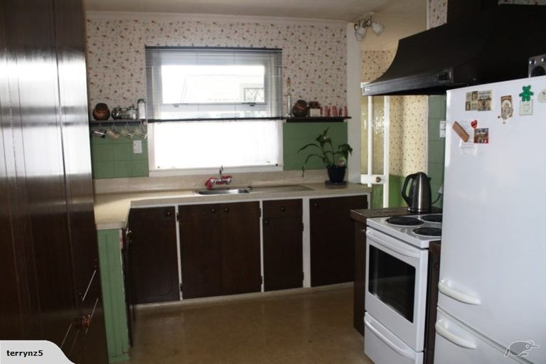 Photo of property in 60 Main South Road, Sockburn, Christchurch, 8042