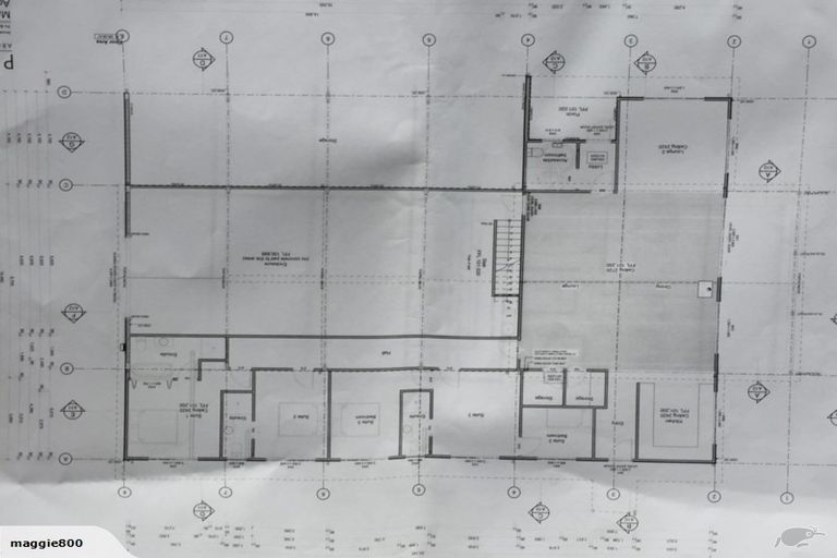 Photo of property in 19 Rifle Range Road, Waihi, 3682