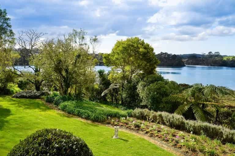 Photo of property in 65 Totara Road, Whenuapai, Auckland, 0618