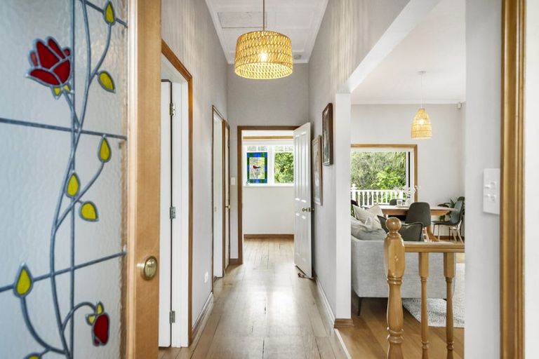 Photo of property in 30 Park Avenue, Birkenhead, Auckland, 0626