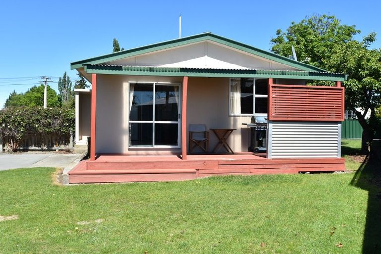 Photo of property in 38 Tekapo Drive, Twizel, 7901