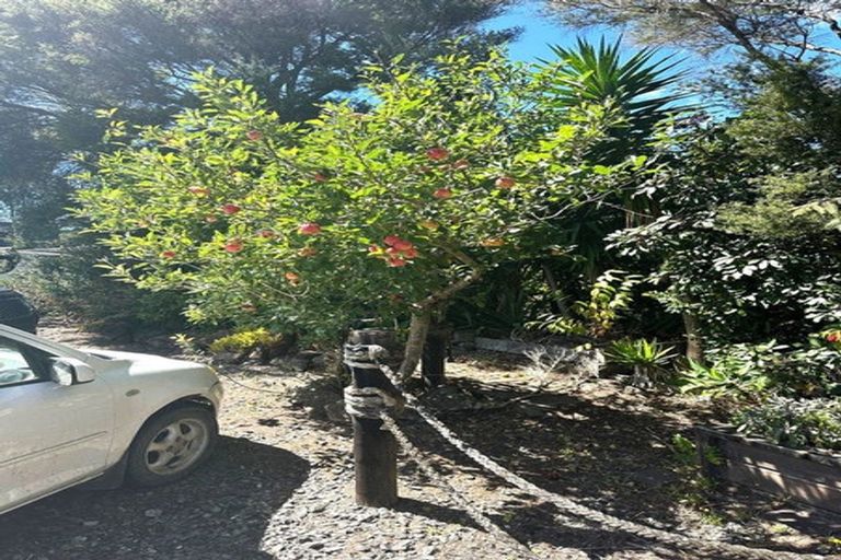 Photo of property in 10 Ward Drive, Opua, 0200