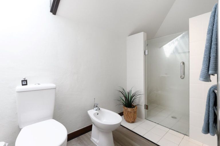 Photo of property in 114 Grace Road, Tauranga South, Tauranga, 3112