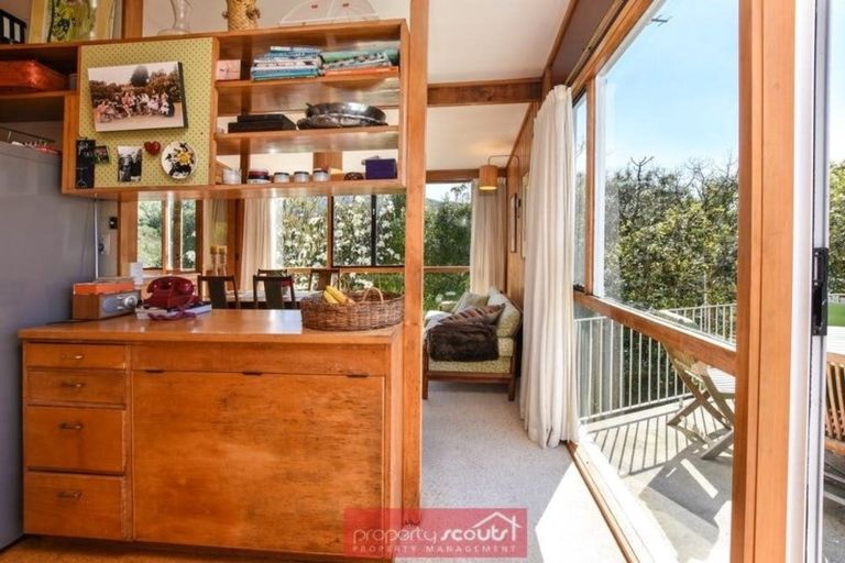 Photo of property in 61 Braeview Crescent, Maori Hill, Dunedin, 9010