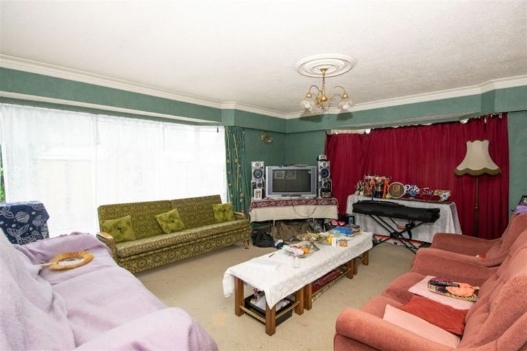 Photo of property in 76a Maxwell Road, Blenheim, 7201