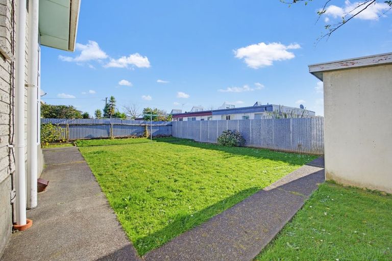 Photo of property in 149 Winchester Street, Levin, 5510