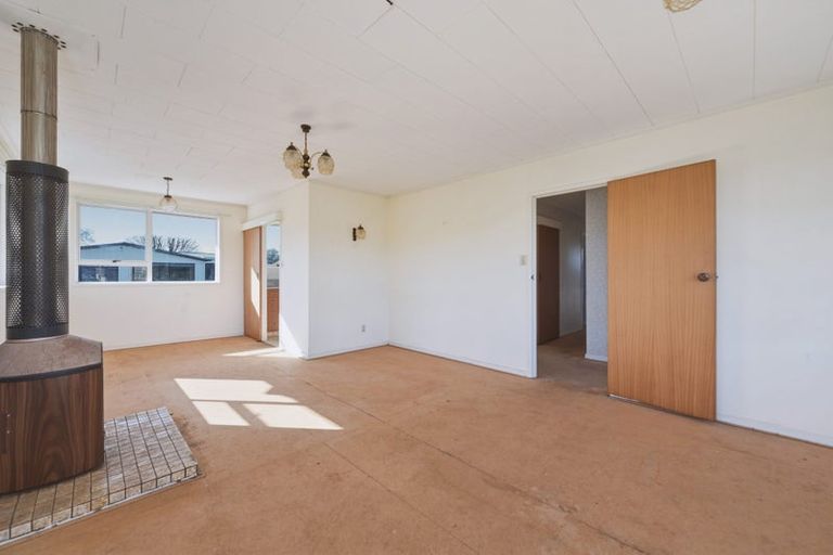 Photo of property in 1 Hinau Street, Pukehangi, Rotorua, 3015