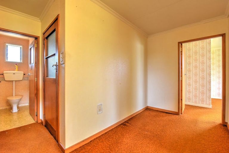 Photo of property in 6 Tainui Street, Gore, 9710