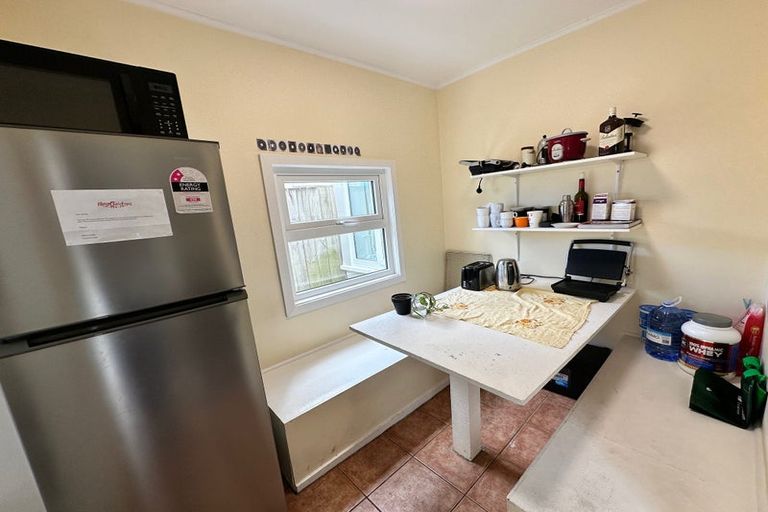 Photo of property in 30 Mein Street, Newtown, Wellington, 6021