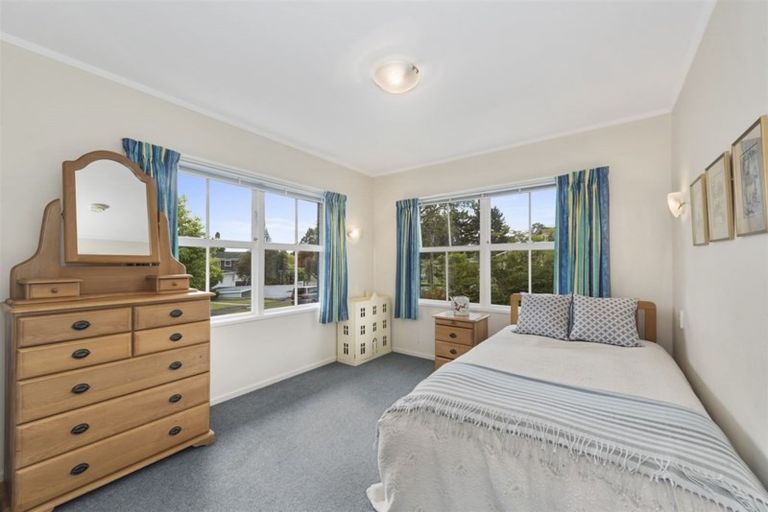 Photo of property in 45 Balfour Crescent, Riverlea, Hamilton, 3216