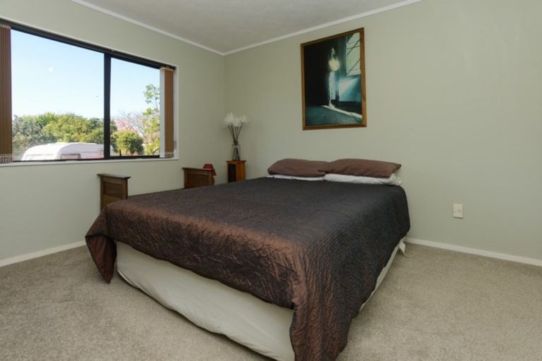 Photo of property in 118 York Avenue, Greenmeadows, Napier, 4112