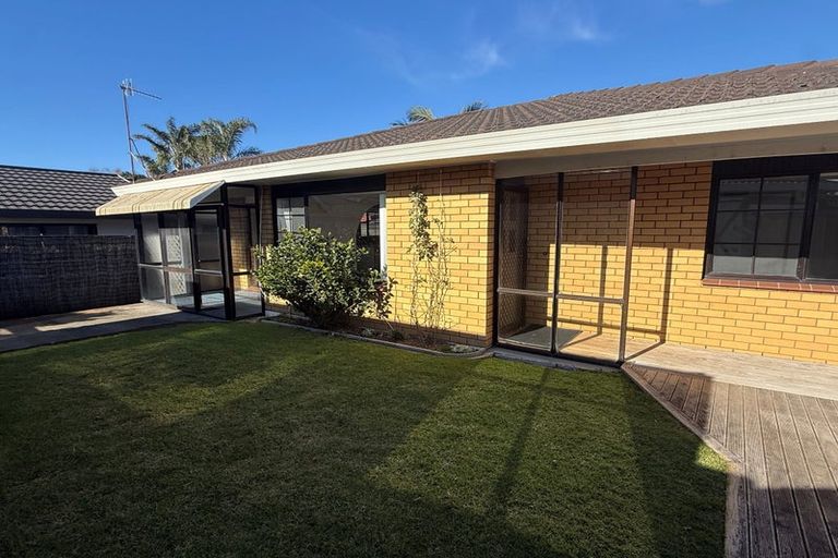 Photo of property in 3/101 Fourteenth Avenue, Tauranga South, Tauranga, 3112