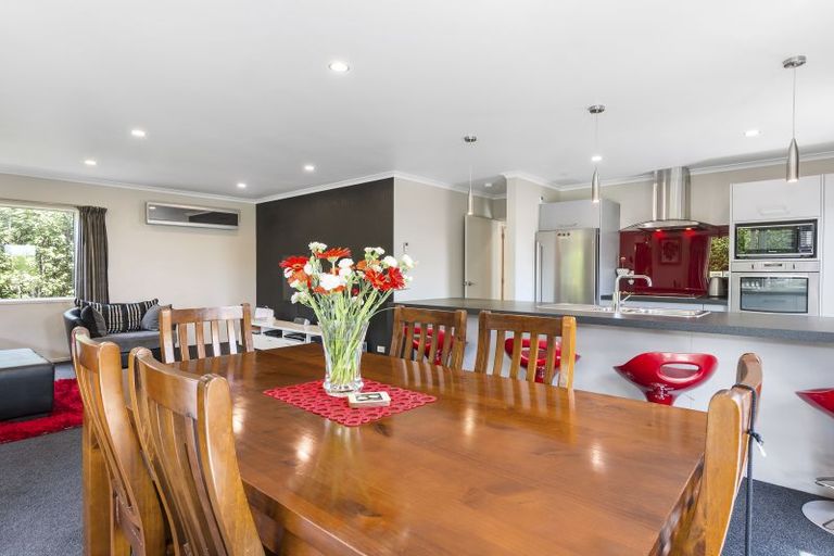 Photo of property in 11 Talbot Place, Welcome Bay, Tauranga, 3112
