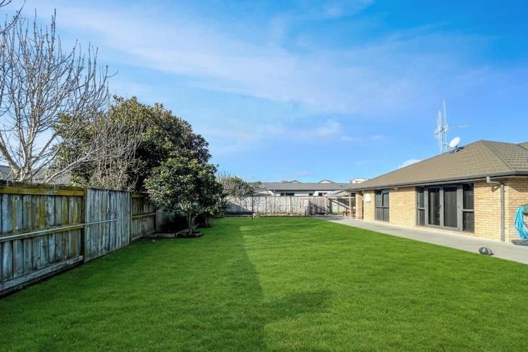 Photo of property in 3 Heathfield Avenue, Huntington, Hamilton, 3210