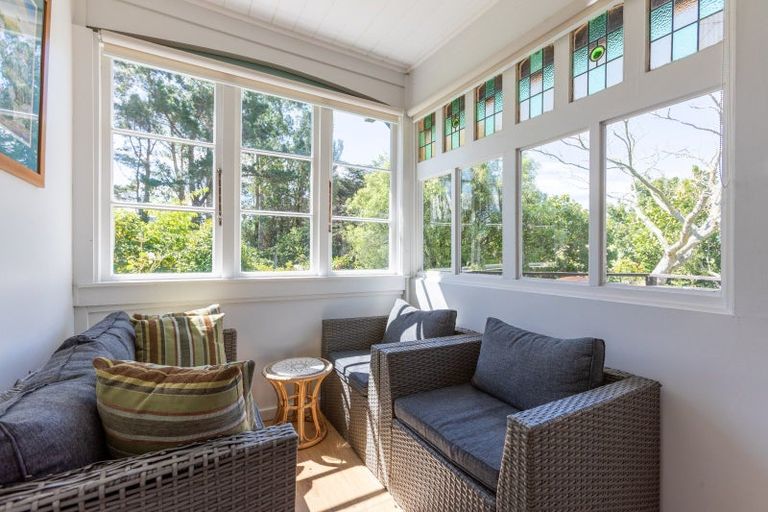 Photo of property in 40 Norsewood Ormondville Road, Norsewood, 4974