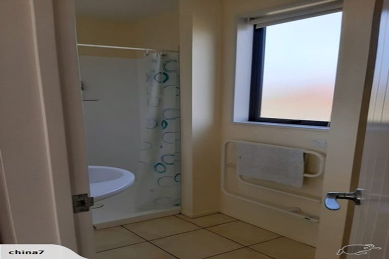 Photo of property in 7a Coleridge Street, Hanmer Springs, 7334