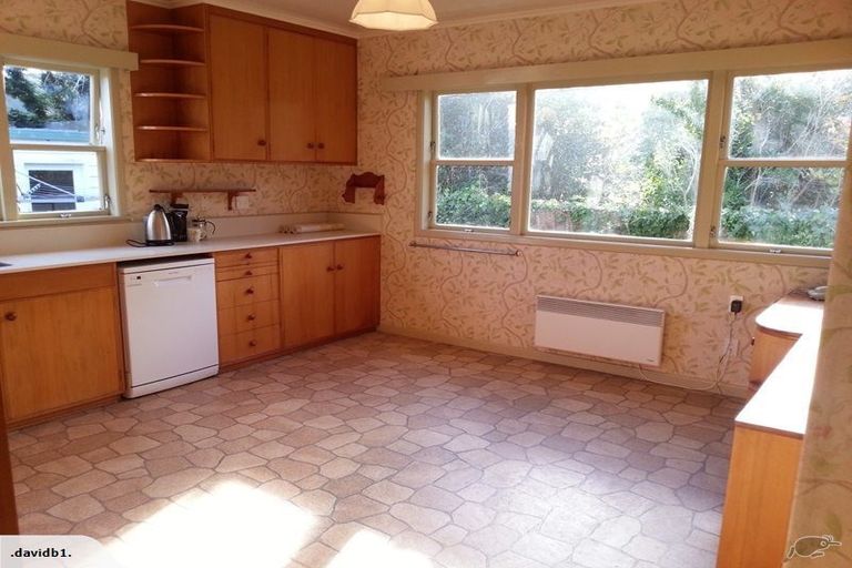 Photo of property in 3 Aylesbury Way, Karori, Wellington, 6012