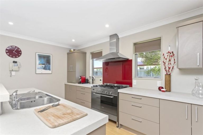 Photo of property in 7 Kilbride Gardens, Halswell, Christchurch, 8025