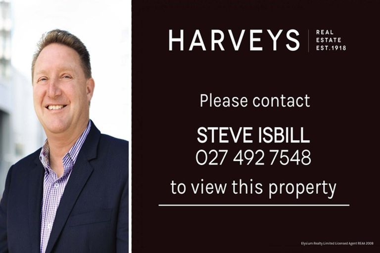 Photo of property in 13 Mcclintock Road, Massey, Auckland, 0614