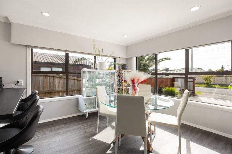 Photo of property in 38 Prisk Street, Melville, Hamilton, 3206