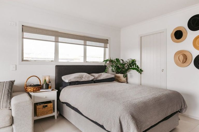 Photo of property in 57 Omega Place, Coastlands, Whakatane, 3120