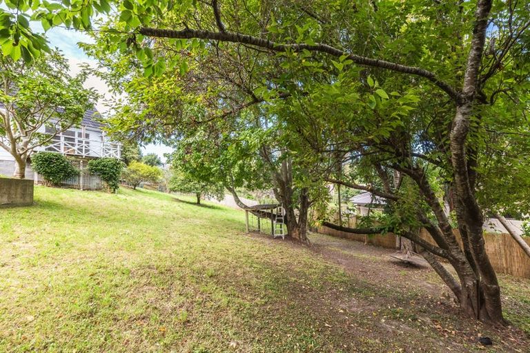 Photo of property in 66 Seddon Street, Waikanae, 5036