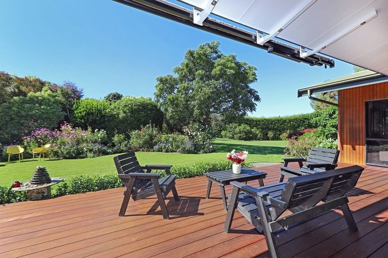 Photo of property in Li199b, 14 Scarrott Road, Bay View, Napier, 4104