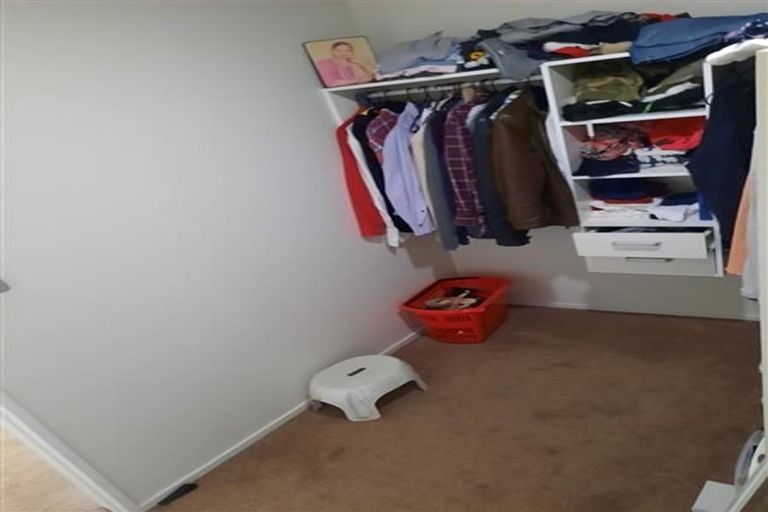 Photo of property in 17 Rosewell Crescent, Flat Bush, Auckland, 2019