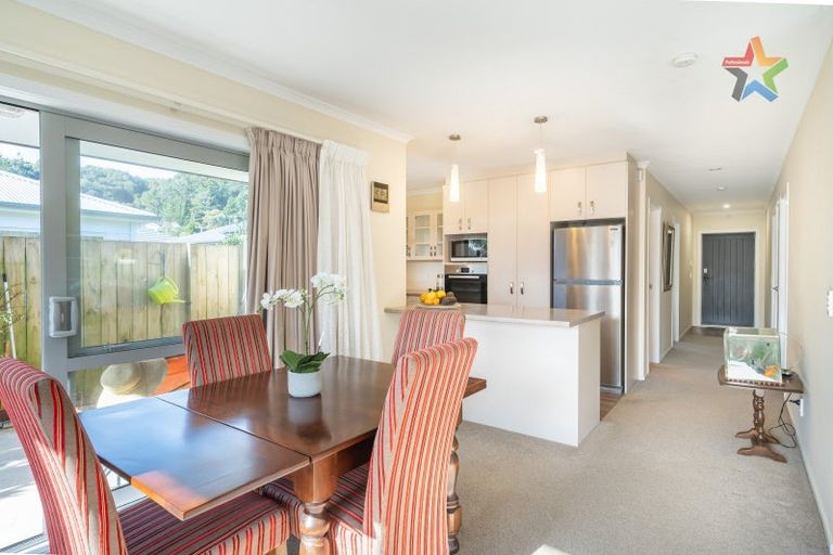 Photo of property in 15 Hauora Lane, Taita, Lower Hutt, 5011