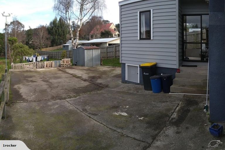 Photo of property in 33 Glenelg Street, Bradford, Dunedin, 9011