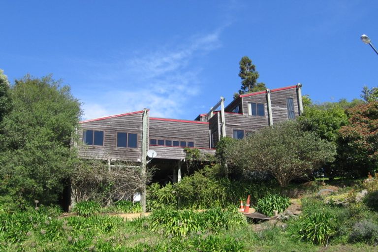 Photo of property in 125 Hinewa Road, Otumoetai, Tauranga, 3110
