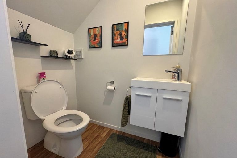 Photo of property in 23/17 Owens Place, Mount Maunganui, 3116