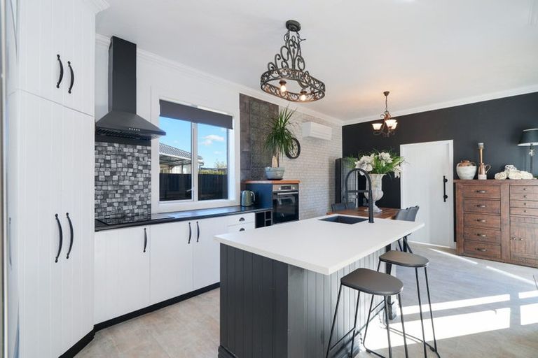 Photo of property in 116 Bourke Street, Windsor, Invercargill, 9810