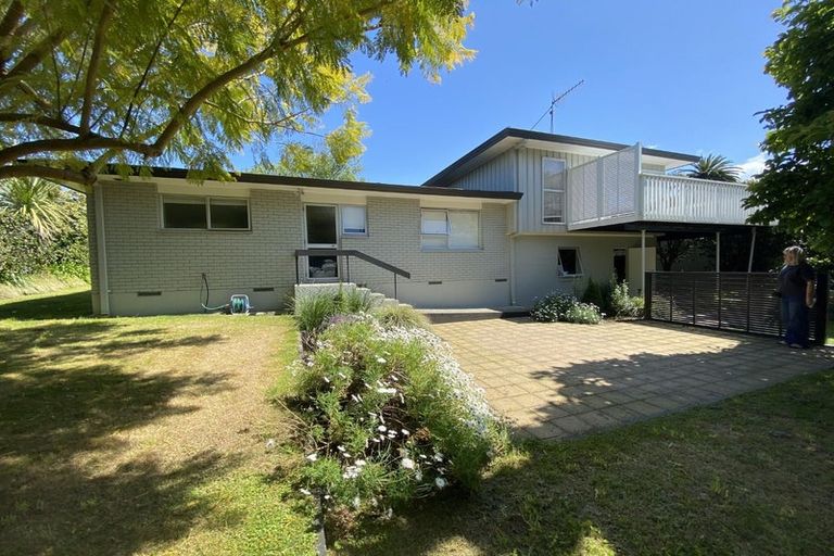 Photo of property in 30 Edgecumbe Road, Tauranga, 3110