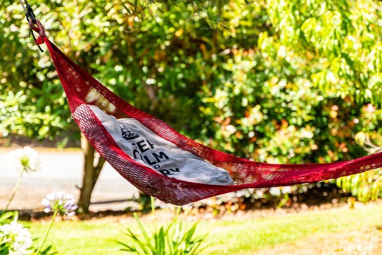 Photo of property in 64 De Boer Lane, Mangawhai, Kaiwaka, 0573