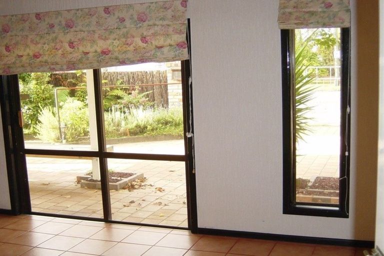 Photo of property in 68b Robinson Avenue, Holdens Bay, Rotorua, 3010