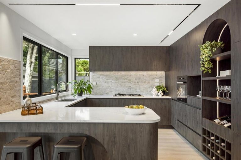 Photo of property in 106 Landing Drive, Albany, Auckland, 0632