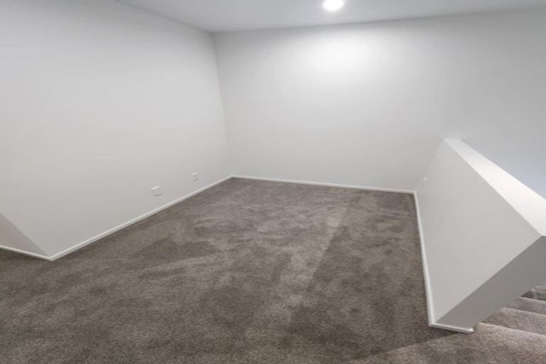 Photo of property in 15e Stonex Road, Papatoetoe, Auckland, 2025