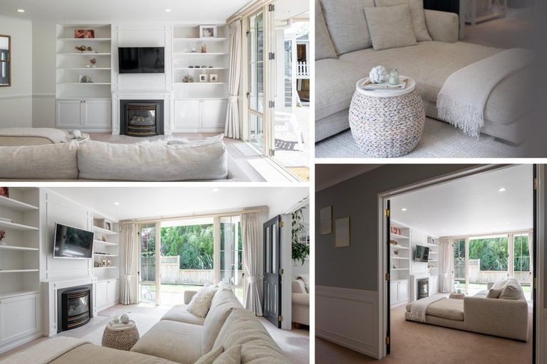 Photo of property in 36 Ruby Court, Chartwell, Hamilton, 3210