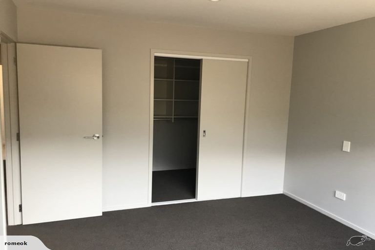 Photo of property in 42 Jamish Drive, Warkworth, 0910