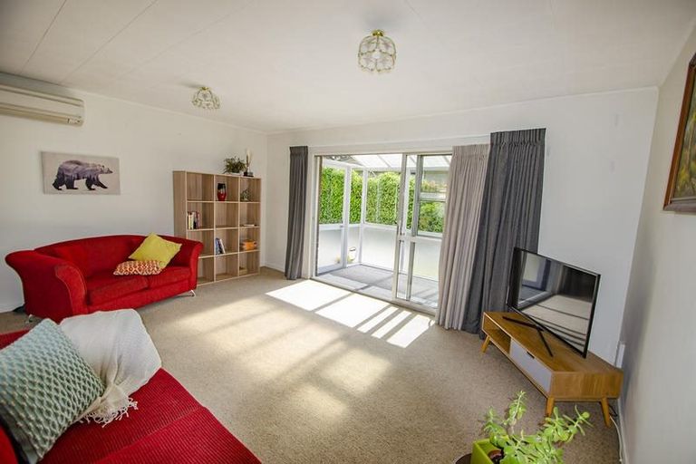 Photo of property in 108a Molyneux Avenue, Cromwell, 9310