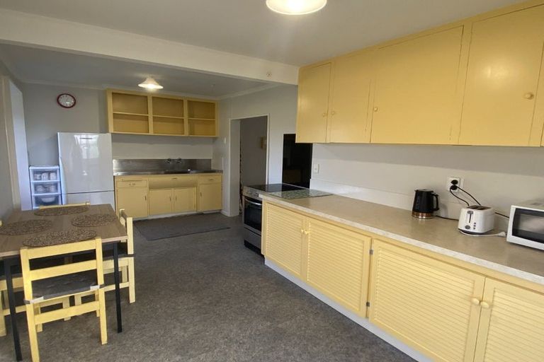 Photo of property in 9 Dune Crescent, Oreti Beach, Invercargill, 9879