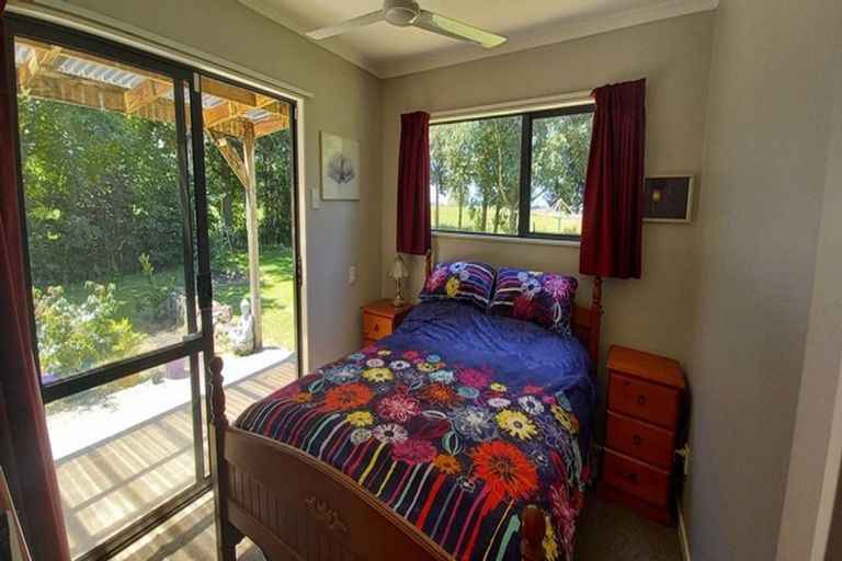 Photo of property in 1188 Peel Forest Road, Peel Forest, Geraldine, 7992