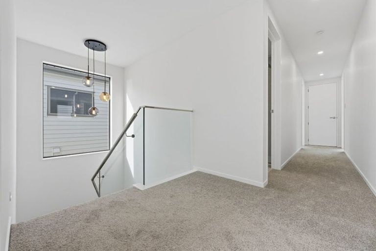 Photo of property in 56 Gazala Road, Karaka, 2580